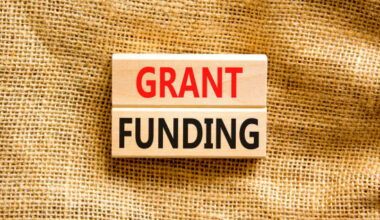 $25,000 USD Global Change Grants For Leaders 2024/2025